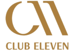 Club 11 Digitalni Magazin